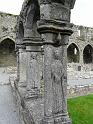 Jerpoint Abbey - 034